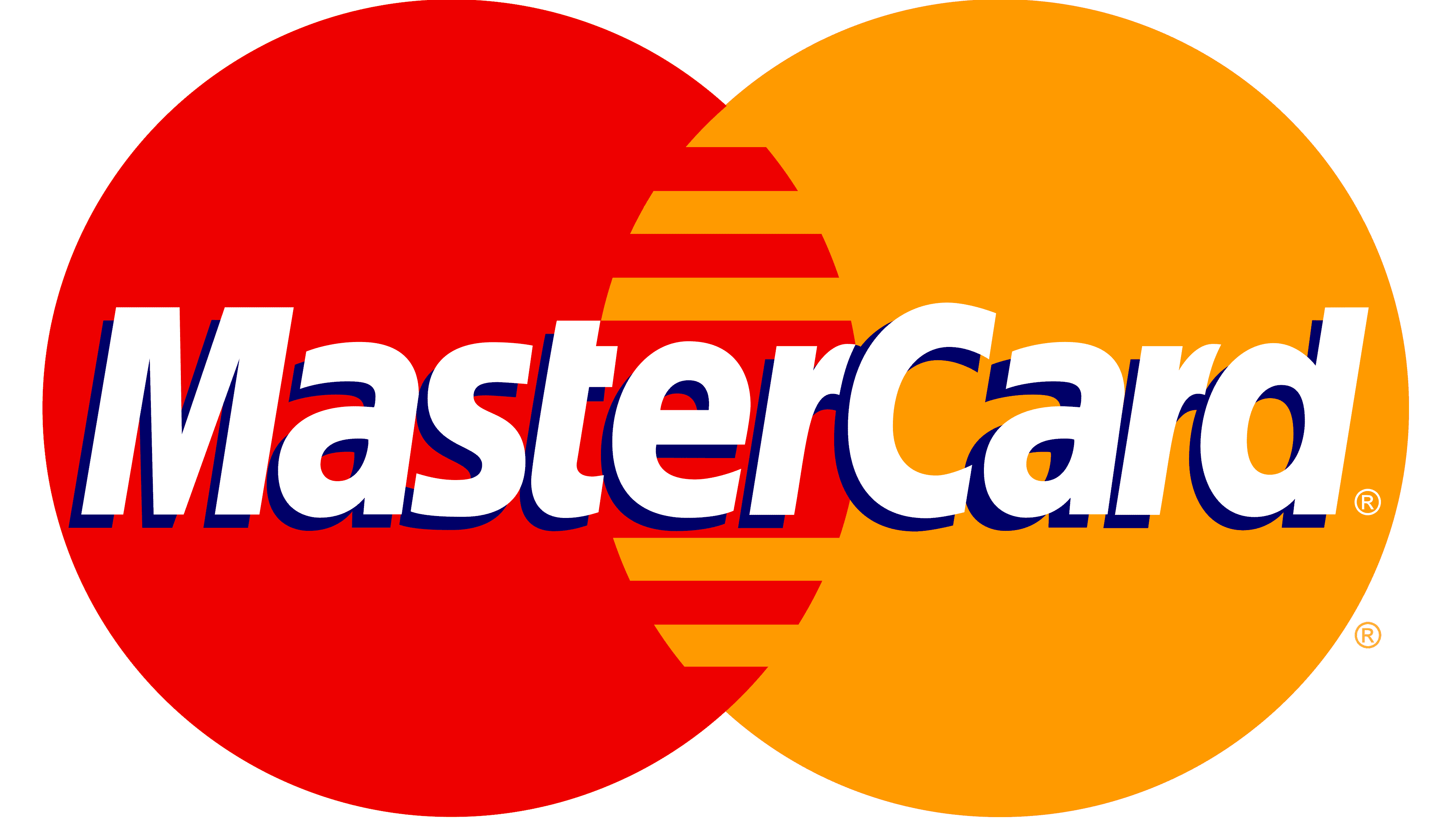 MasterCard