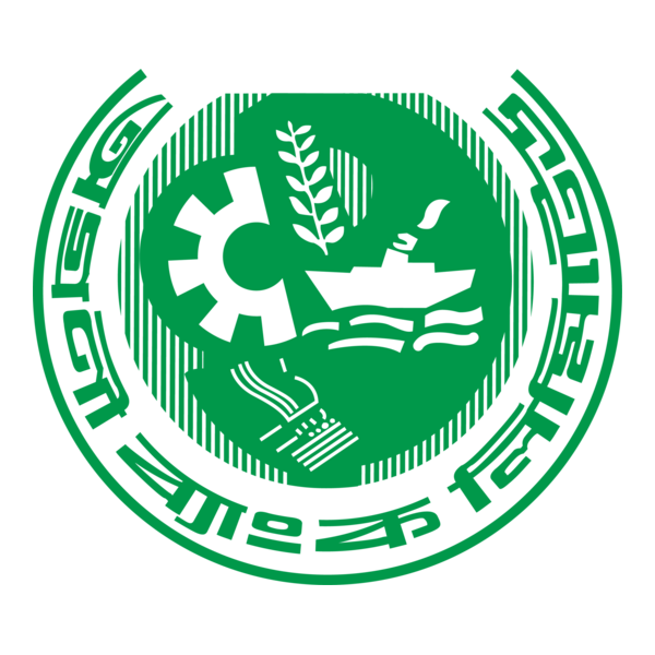 Agrani Bank