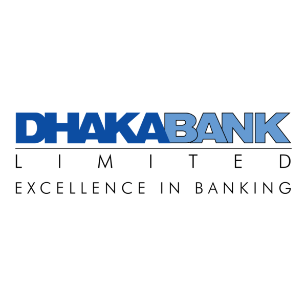 Dhaka Bank