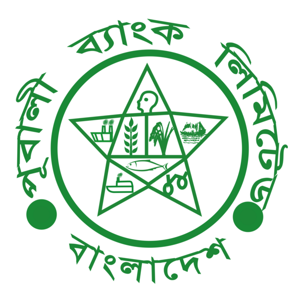 Pubali Bank