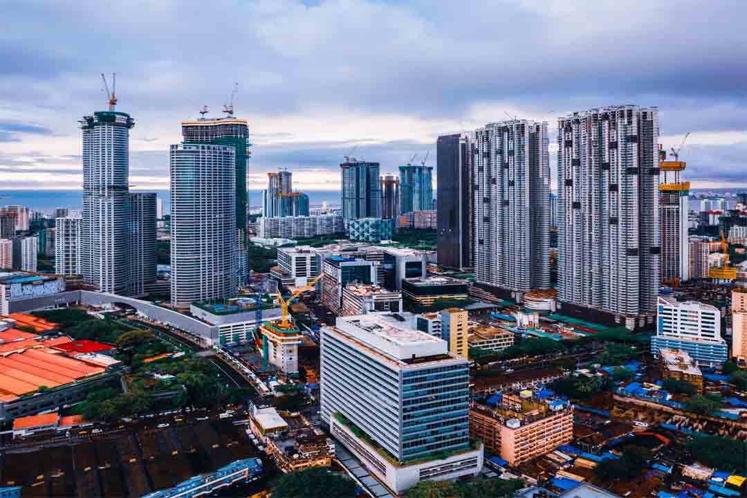 Colombo
