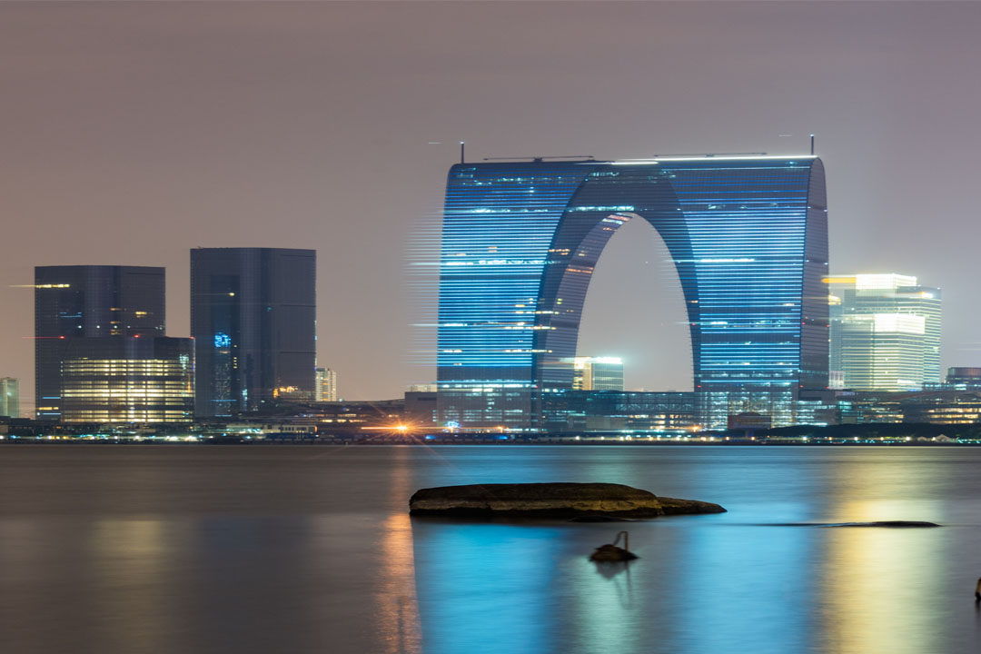 Jedda