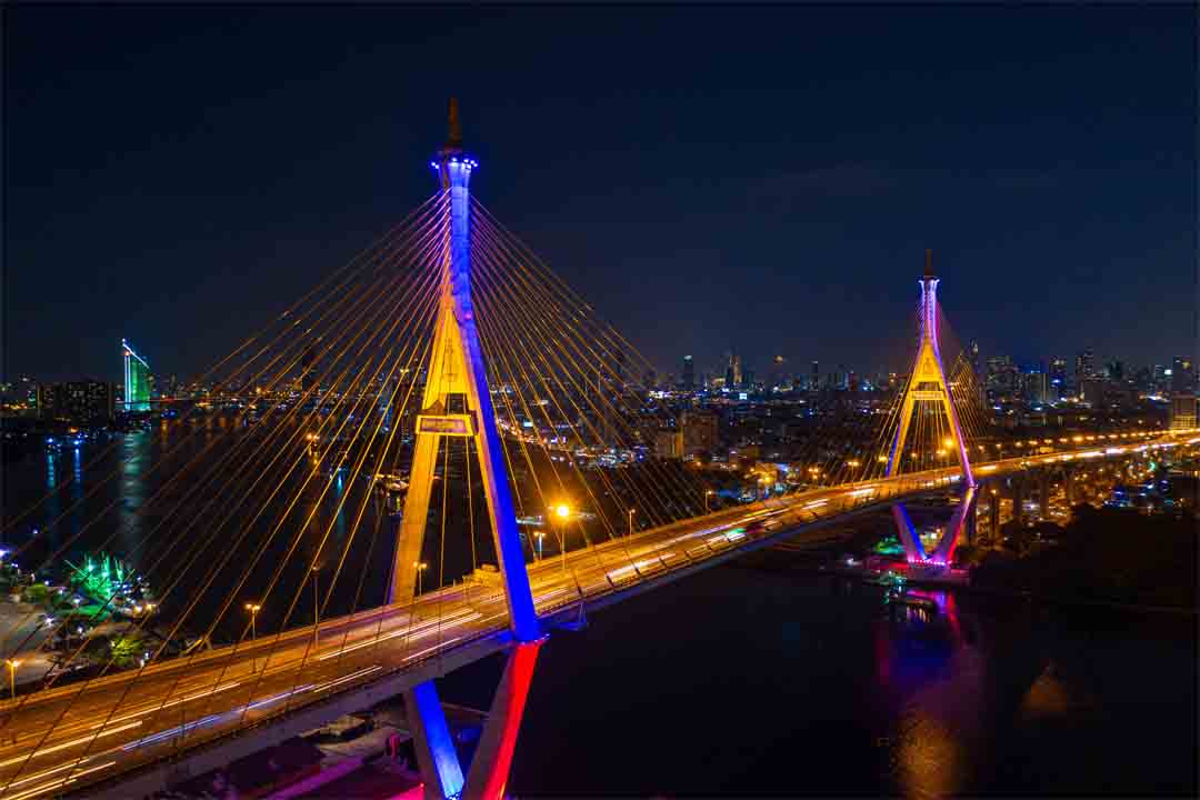 Kolkata