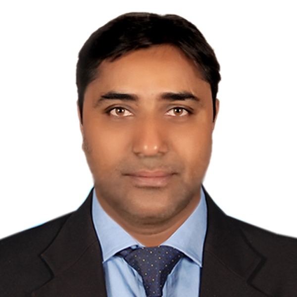 Bellal Image