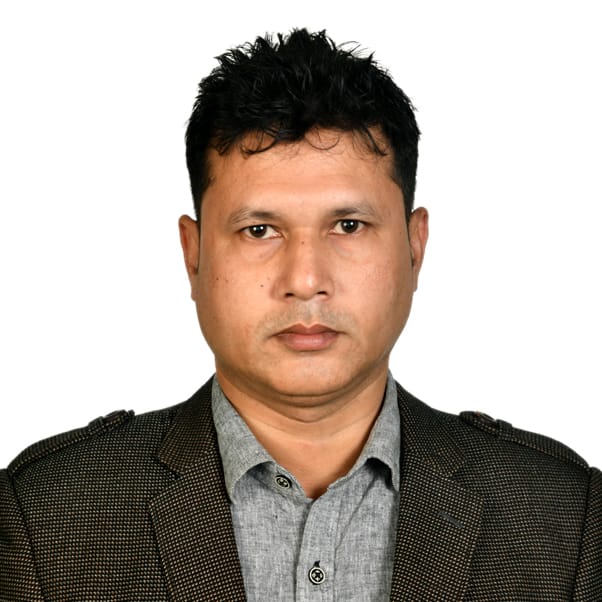 Sohel Image